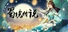 蜀境传说-回合