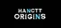 Hanctt Origins