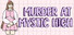 Murder at Mystic High
