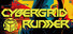 Cybergrid Runner