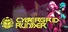 Cybergrid Runner