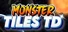 Monster Tiles TD: Tower Wars