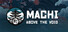 Machi: Above the Void
