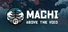 Machi: Above the Void