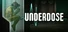 Underdose