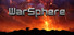 WarSphere