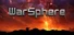 WarSphere
