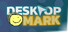Desktop Mark