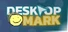 Desktop Mark