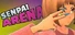 Senpai Arena