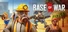 Base of War