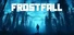 Frostfall
