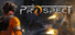 Prospect