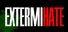 ExtermiHate