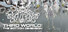 Third World: The Bottom Dimension