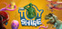 Toy Shire