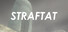 STRAFTAT