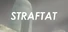 STRAFTAT