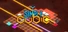 Simply Cubic