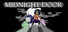 Midnight Door