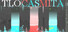 TLO: Casmita