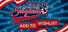 Stars, Stripes, and Subgames
