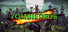Zombiepede
