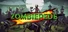 Zombiepede