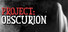 PROJECT: OBSCURION