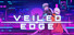 Veiled Edge
