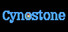 Cynostone