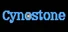 Cynostone