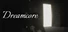 Dreamcore