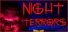 Night Terrors