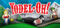 Yodel-Oh!