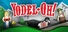 Yodel-Oh!