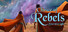 Choice of Rebels: Stormwright
