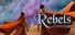 Choice of Rebels: Stormwright
