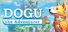 Dogu the Adventurer