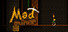 Mad Miner