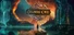 Colossal Cave VR