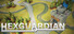 Hexguardian