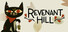Revenant Hill