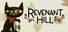 Revenant Hill