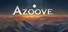 Azoove