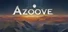 Azoove