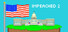Impeached 2