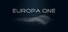 Europa One