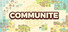 Communite