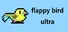 flappy bird ultra